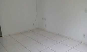 Imagem 6: Apartamento à venda em parque são jerônimo, americana 2 quartos 58m²