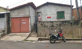 Imagem: Casa para vender Planalto Bela Vista