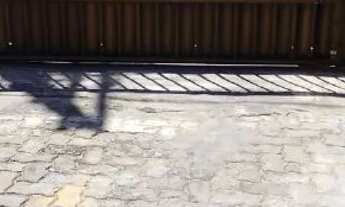 Imagem 4: Casa de praia Residência Praia de Jauá