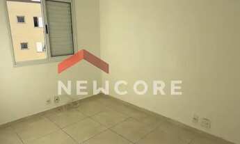 Imagem 6: Apartamento em Rua dos Alecrins - Portais (Polvilho) - Cajamar/SP