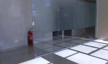 Imagem 2: LOJA - JARDIM SATÉLITE - SP