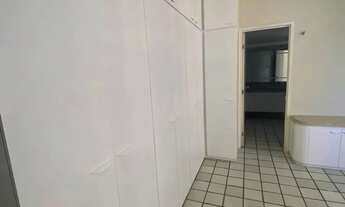 Imagem 4: Beira Mar Piedade