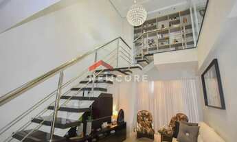 Imagem 3: Apartamento em Rua Doutor Miguel Vieira Ferreira - Nossa Senhora das Graças - Canoas/RS