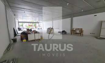 Imagem 4: Prédio Comercial para Locação em Moema - 3 Andares, 3 Vagas, 950 M², Moema