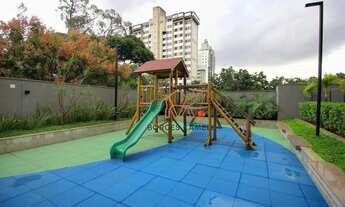 Imagem: Apartamento com 4 dormitórios à venda