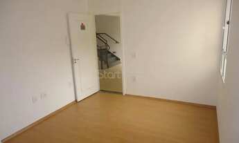 Imagem 3: Apartamento - Jardim do Lago Continuação - Campinas