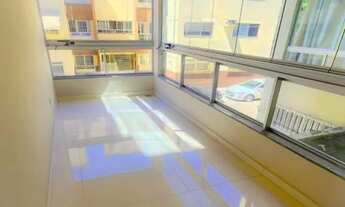 Imagem 7: Apartamento para Venda em Vitória, Jardim da Penha, 3 dormitórios, 2 banheiros, 1 vaga