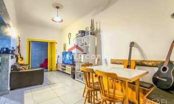 Imagem: Apartamento em Rua da República - Cidade