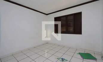 Imagem 6: Casa à Venda - Vila Formosa, 2 Quartos, 132 m2