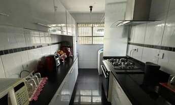 Imagem 3: Apartamento à venda na Vila Prudente, 52m², 2 dormitórios e 1 vaga de garagem