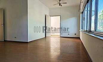 Imagem 3: CASA - VENDA - TRÊS QUARTOS - ROLINÓPOLIS