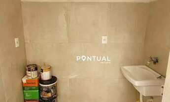 Imagem 5: Casa com 2 dormitórios para alugar por R$ 2.482,00/mês - Jardim Acapulco - Marília/SP