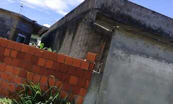 Imagem 2: Torrando casa loteamento vitória pedra de amolar 150 mil apenas