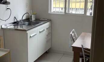 Imagem 5: CLÍNICA DE ESTÉTICA COMPLETA À VENDA - PRONTA PARA FUNCIONAR