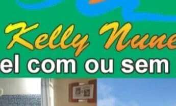 Imagem: Suites jacone saquarema