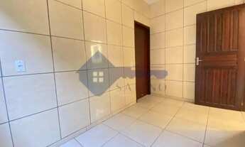 Imagem 3: Apartamento para aluguel, São Sebastião, Palhoça