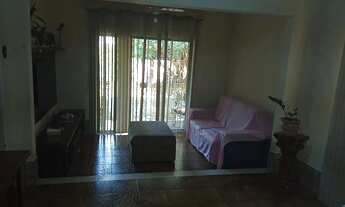 Imagem 7: Imóvel para venda com 200 metros quadrados com 2 quartos em Vila Valqueire - Rio de Janeir