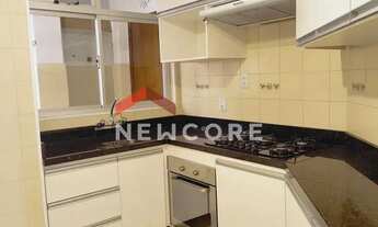 Imagem 3: Apartamento em Avenida Alberto Bins - Centro Histórico - Porto Alegre/RS