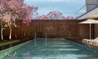 Imagem 5: COMERCIAL - BUTANTÃ - SP