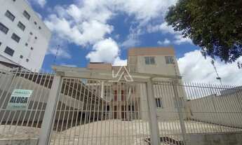 Imagem 4: APARTAMENTO COM 1 DORMITÓRIO - BAIRRO VERA CRUZ