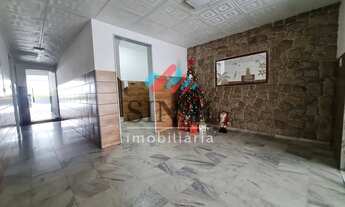 Imagem 4: Apartamento com 2 Quartos e uma Vaga na Garagem em Irajá