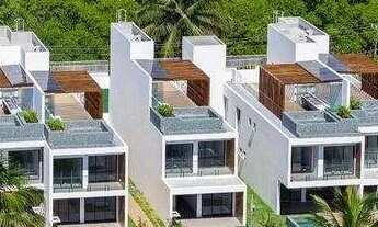 Imagem: Casa à venda no VILLAS OHANA, BOCA DA