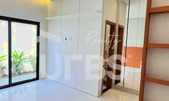 Imagem 6: Excelente casa à venda no Setor Parque Amazônia, com 395m² e localização privilegiada!