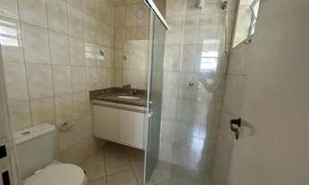 Imagem 7: Apartamento para alugar, 66 m² - Jardim Alvorada - São José dos Campos/SP