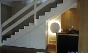 Imagem 7: CASA ASSOBRADADA - JARDIM GUEDALA - SP