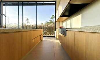 Imagem 3: Casa com 5 dormitórios, 650 m² - venda por R$ 10.500.000,00 ou aluguel por R$ 43.694,00/mê