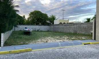 Imagem 3: Terreno Lotes de condominio em Aracaju