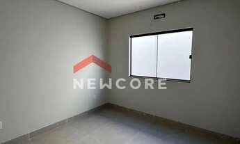 Imagem 2: Casa em Rua 13 - Universitário - Luís Eduardo Magalhães/BA