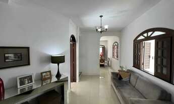 Imagem 7: Casa duplex no Bairro Suissa. [6630