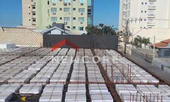 Imagem 5: Apartamento em Rua Hélio Jesus Montenegro - Gravatá - Navegantes/SC