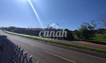 Imagem: Salão/Galpão à Venda na Vila Virginia