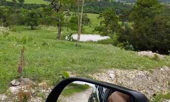 Imagem 7: Fazenda à Venda em Heitoraí GO | 50 Alqueires