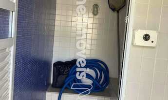 Imagem 6: Venda Casa Renascença Belo Horizonte