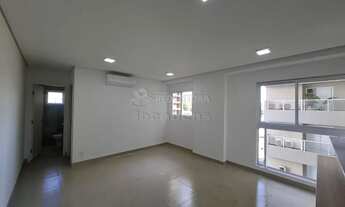 Imagem: Praça das Estações - Apartamento Locação