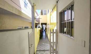 Imagem 4: Excelente casa para locação