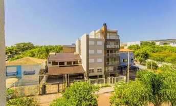 Imagem 6: Apartamento com 2 quartos em condominio infraestrutura completa à venda em Jardim Itu-Saba