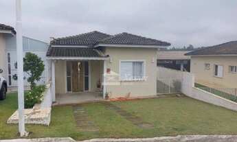 Imagem 2: Casa com 3 dormitórios, 88 m² - venda por R$ 580.000,00 ou aluguel por R$ 3.900,00/mês - R