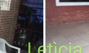 Imagem 4: Aluga-se casa na praia grande,temporada e final de semana.diaria Aparti de 200,00