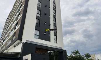 Imagem: Apartamento / Bom Retiro