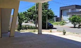 Imagem 2: Casa com 3 dormitórios à venda, 171 m² por R$ 1.350.000,00 - Centro - Maricá/RJ