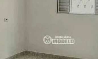 Imagem 7: Casa com 2 dormitórios à venda, 59 m² por R$ 240.000,00 - Jardim Petrópolis - Piracicaba/S