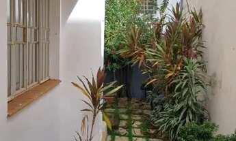 Imagem 4: CASA PARA ALUGUEL 03 QUARTOS, 02 SUÍTES, 02 VAGAS NO BAIRRO MERCÊS