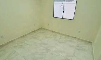 Imagem 11: Condominio Vills Suíça| 3qrts| closet