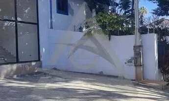 Imagem 3: Salão à venda e para alugar em Campinas, Jardim Itamarati, com 350 m²