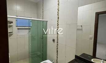 Imagem 7: Casa à venda no bairro Alto Umuarama em Uberlândia