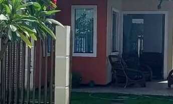 Imagem: CASA NO CONDOMÍNIO ROTA DO SOL 26154